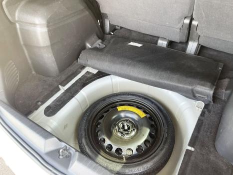 CHEVROLET Spin 1.8 4P FLEX LT, Foto 11