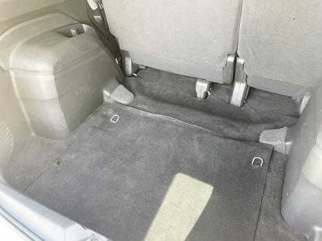 CHEVROLET Spin 1.8 4P FLEX LT, Foto 12