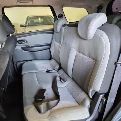 CHEVROLET Spin 1.8 4P FLEX LTZ AUTOM�TICO, Foto 12