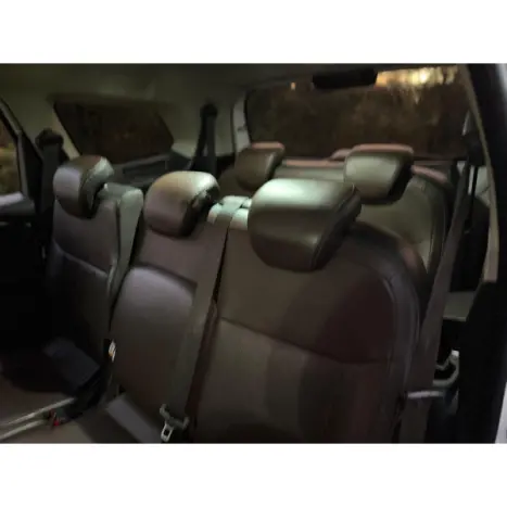 CHEVROLET Spin 1.8 4P FLEX PREMIER 7 LUGARES AUTOM�TICO, Foto 13