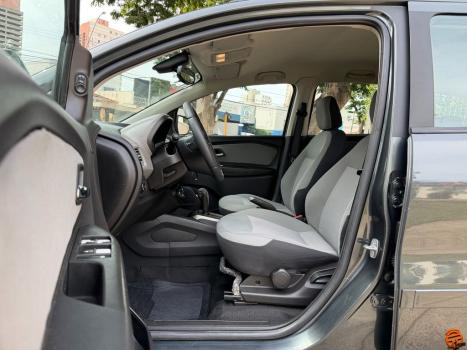 CHEVROLET Spin 1.8 4P FLEX LTZ 7 LUGARES AUTOM�TICO, Foto 11