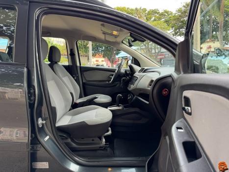 CHEVROLET Spin 1.8 4P FLEX LTZ 7 LUGARES AUTOM�TICO, Foto 12