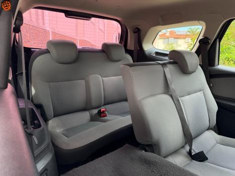 CHEVROLET Spin 1.8 4P FLEX LTZ 7 LUGARES AUTOM�TICO, Foto 14