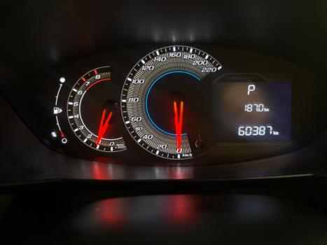 CHEVROLET Spin 1.8 4P FLEX LT AUTOM�TICO, Foto 14