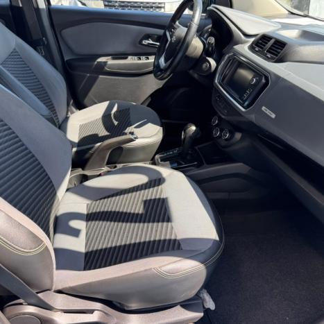CHEVROLET Spin 1.8 4P FLEX ACTIV7 7 LUGARES AUTOM�TICO, Foto 11