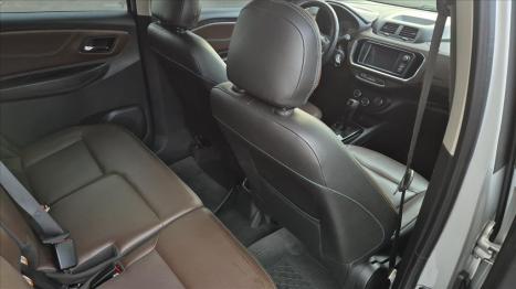 CHEVROLET Spin 1.8 4P FLEX LTZ AUTOM�TICO, Foto 5