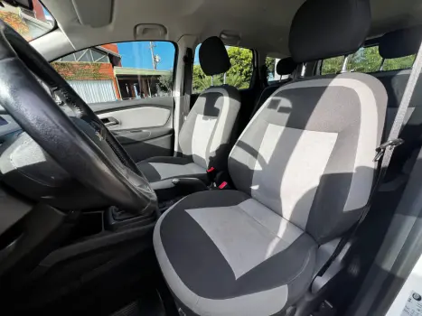CHEVROLET Spin 1.8 4P FLEX LT, Foto 3