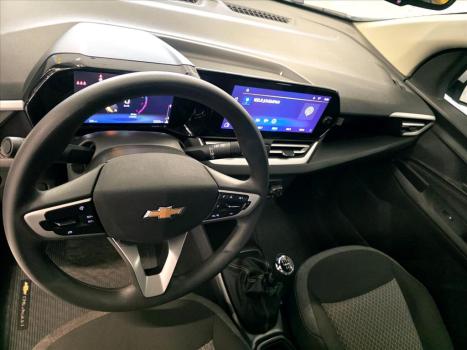 CHEVROLET Spin 1.8 4P FLEX LT, Foto 8