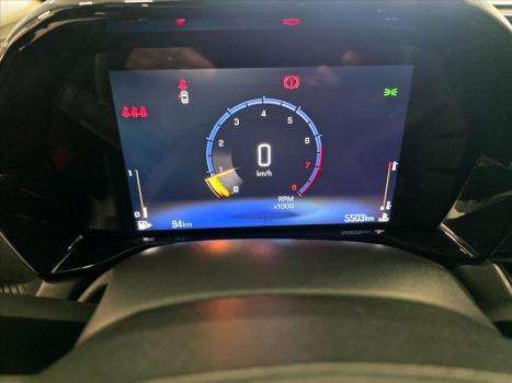 CHEVROLET Spin 1.8 4P FLEX LT, Foto 11