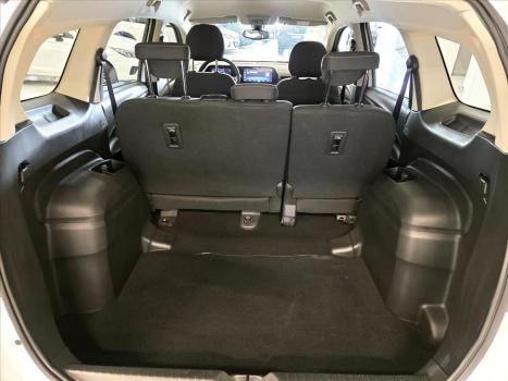 CHEVROLET Spin 1.8 4P FLEX LT, Foto 13
