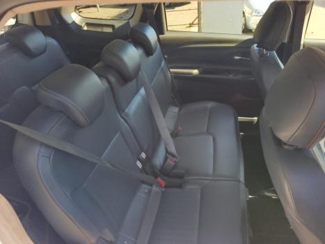 CHEVROLET Spin 1.8 4P FLEX PREMIER 7 LUGARES AUTOM�TICO, Foto 9