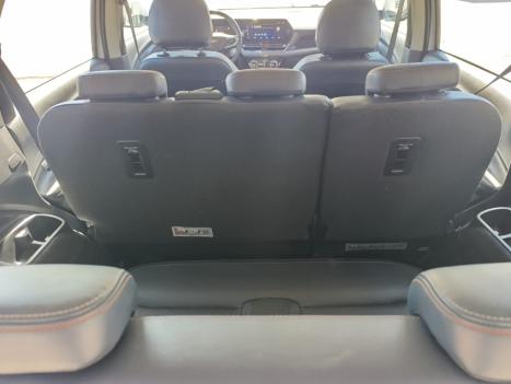CHEVROLET Spin 1.8 4P FLEX PREMIER 7 LUGARES AUTOM�TICO, Foto 10