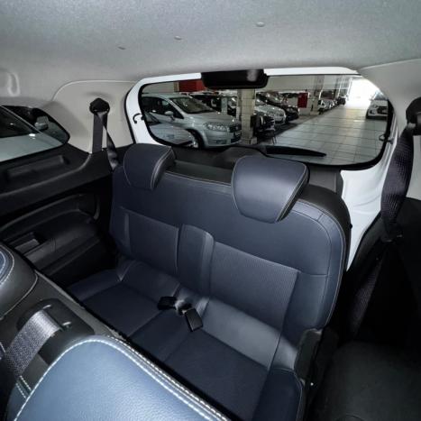 CHEVROLET Spin 1.8 4P FLEX PREMIER 7 LUGARES AUTOM�TICO, Foto 10