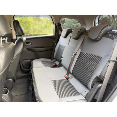 CHEVROLET Spin 1.8 4P FLEX ACTIV5 AUTOM�TICO, Foto 9