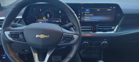 CHEVROLET Spin 1.8 4P FLEX PREMIER 7 LUGARES AUTOM�TICO, Foto 6
