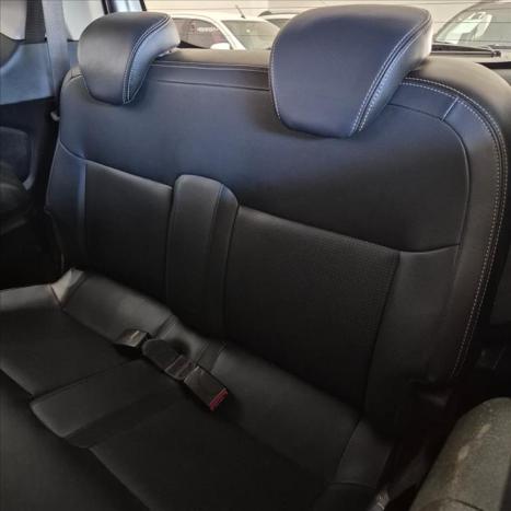 CHEVROLET Spin 1.8 4P FLEX PREMIER 7 LUGARES AUTOM�TICO, Foto 11