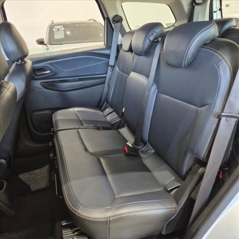 CHEVROLET Spin 1.8 4P FLEX PREMIER 7 LUGARES AUTOM�TICO, Foto 12