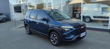 CHEVROLET Spin 1.8 4P FLEX PREMIER 7 LUGARES AUTOM�TICO, Foto 1