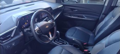 CHEVROLET Spin 1.8 4P FLEX PREMIER 7 LUGARES AUTOM�TICO, Foto 4