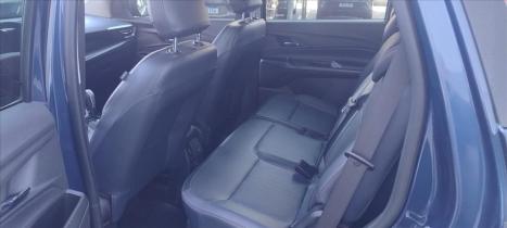 CHEVROLET Spin 1.8 4P FLEX PREMIER 7 LUGARES AUTOM�TICO, Foto 10