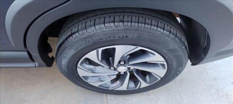 CHEVROLET Spin 1.8 4P FLEX PREMIER 7 LUGARES AUTOM�TICO, Foto 11