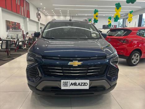 CHEVROLET Spin 1.8 4P FLEX PREMIER 7 LUGARES AUTOM�TICO, Foto 2