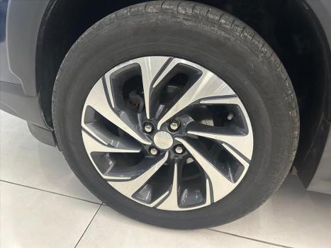 CHEVROLET Spin 1.8 4P FLEX PREMIER 7 LUGARES AUTOM�TICO, Foto 7