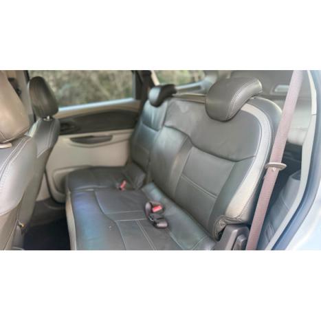 CHEVROLET Spin 1.8 4P FLEX ADVANTAGE AUTOM�TICO, Foto 11