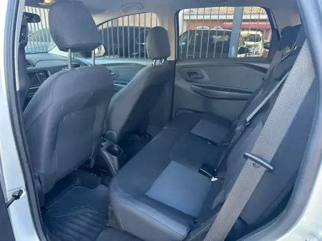 CHEVROLET Spin 1.8 4P FLEX LT, Foto 8