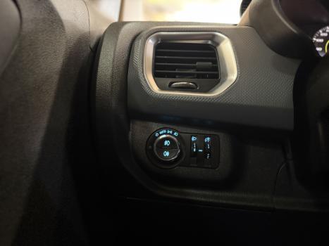 CHEVROLET Spin 1.8 4P FLEX ACTIV5 AUTOM�TICO, Foto 5