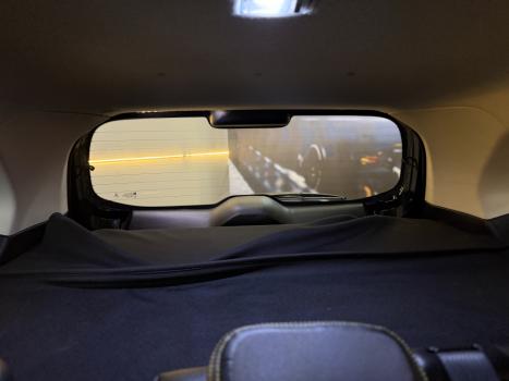 CHEVROLET Spin 1.8 4P FLEX ACTIV5 AUTOM�TICO, Foto 12