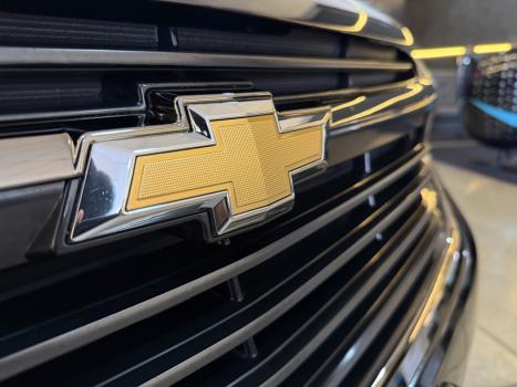 CHEVROLET Spin 1.8 4P FLEX ACTIV5 AUTOM�TICO, Foto 16