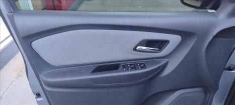 CHEVROLET Spin 1.8 4P FLEX ACTIV, Foto 5