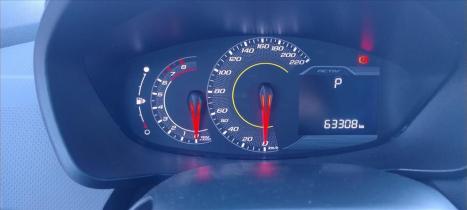 CHEVROLET Spin 1.8 4P FLEX ACTIV, Foto 8