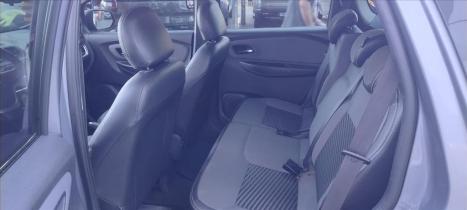CHEVROLET Spin 1.8 4P FLEX ACTIV, Foto 9