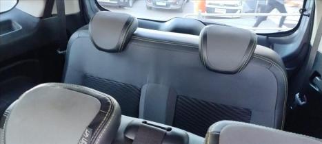 CHEVROLET Spin 1.8 4P FLEX ACTIV, Foto 10