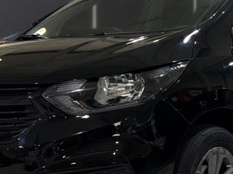 CHEVROLET Spin 1.8 4P FLEX LTZ AUTOM�TICO, Foto 3