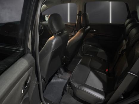CHEVROLET Spin 1.8 4P FLEX LTZ AUTOM�TICO, Foto 11