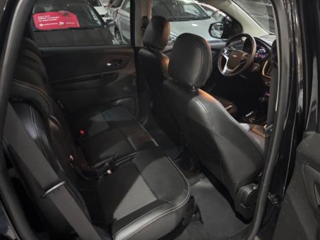 CHEVROLET Spin 1.8 4P FLEX LTZ AUTOM�TICO, Foto 12