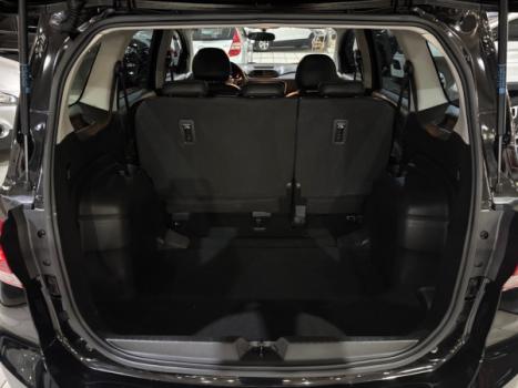 CHEVROLET Spin 1.8 4P FLEX LTZ AUTOM�TICO, Foto 13