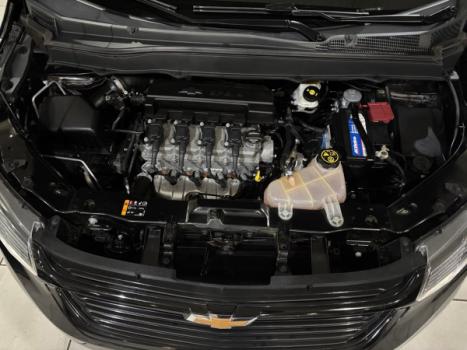 CHEVROLET Spin 1.8 4P FLEX LTZ AUTOM�TICO, Foto 17