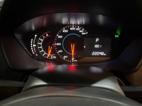 CHEVROLET Spin 1.8 4P FLEX LS, Foto 14