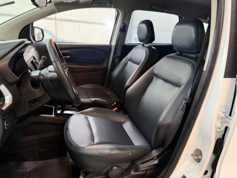 CHEVROLET Spin 1.8 4P FLEX PREMIER 7 LUGARES AUTOM�TICO, Foto 10