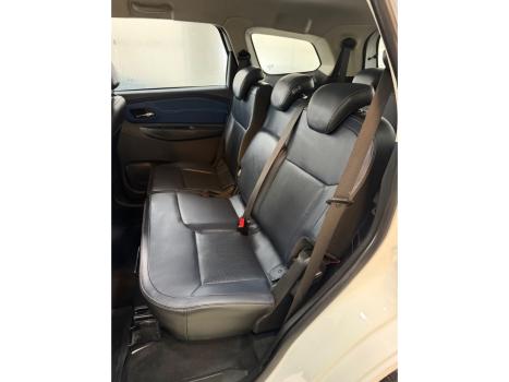 CHEVROLET Spin 1.8 4P FLEX PREMIER 7 LUGARES AUTOM�TICO, Foto 11