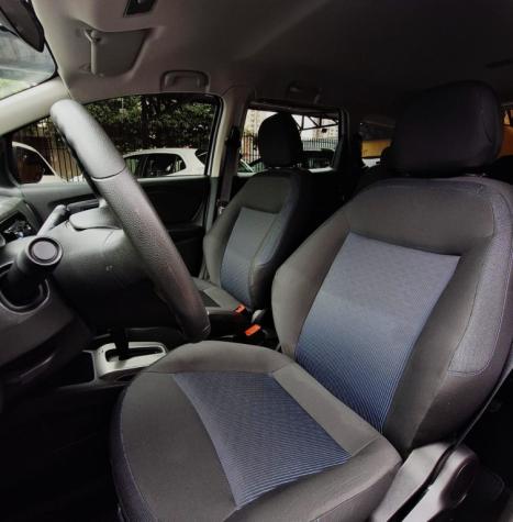 CHEVROLET Spin 1.8 4P FLEX LS, Foto 7