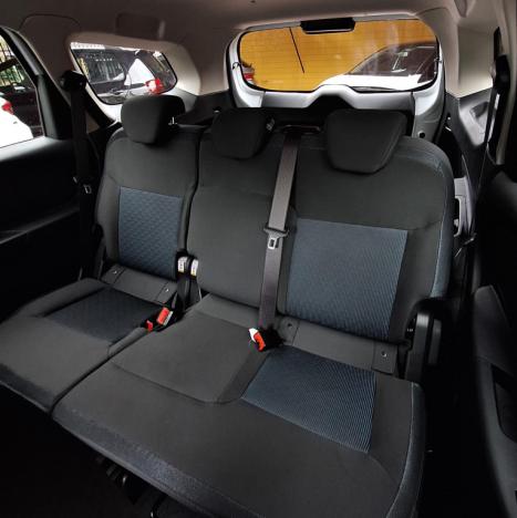 CHEVROLET Spin 1.8 4P FLEX LS, Foto 9