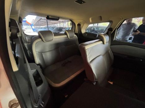 CHEVROLET Spin 1.8 4P FLEX LTZ AUTOM�TICO, Foto 8