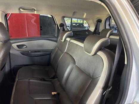 CHEVROLET Spin 1.8 4P FLEX LTZ AUTOM�TICO, Foto 9