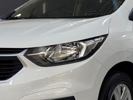 CHEVROLET Spin 1.8 4P FLEX LT AUTOM�TICO, Foto 2