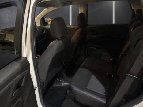 CHEVROLET Spin 1.8 4P FLEX LT AUTOM�TICO, Foto 10